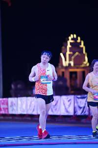 BIB: 
                            <button type="button" onclick="openModal(24115218)" class="btn btn-primary btn-sm float-right btn-popup" data-toggle="modal" data-target=".modal-high-quality">
                        <i class="fas fa-shopping-cart"></i> Add to Cart
                    </button>
                                            <button type="button" onclick="isThisMe(24115218, true)" class="btn btn-success btn-sm float-right btn-popup btn-isme hidden" data-toggle="tooltip" data-placement="bottom" title="นี่คือรูปของคุณใช่ไหม คลิกที่นี่เพื่อเอาเข้าอัลบั้ม">
                        <i class="fas fa-plus"></i> Add to album
                    </button>
                    <button type="button" onclick="isThisMe(24115218, false)" class="btn btn-warning btn-sm float-right btn-popup btn-isnotme hidden">
                        <i class="fas fa-ban"></i> Remove from album
                    </button>